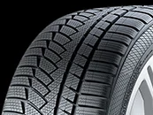 CONTINENTAL WINTER CONTACT TS 850 P